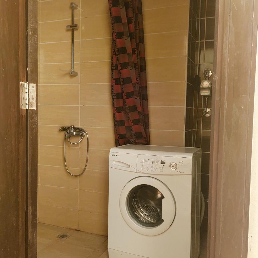 Florenza Khamsin 1 Bedroom Apartment With Swimming Pool View Hurghada Exterior foto